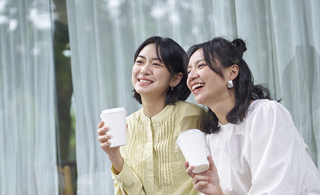 統一超商消費滿千折百
