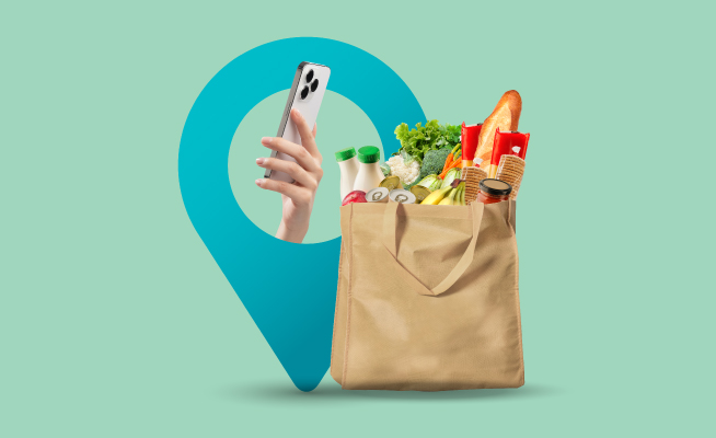 優食好市多專區享2%回饋