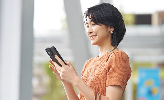 跨境線上消費滿千最高享5%