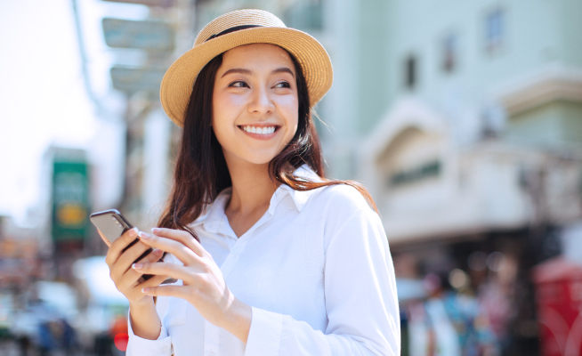 KKday最高88折優惠