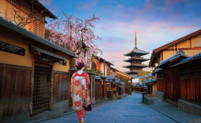 J卡日本專屬伴手禮