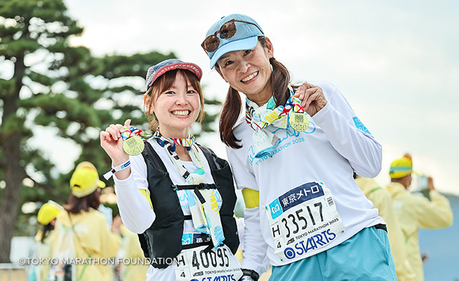 日本旅遊消費享回饋