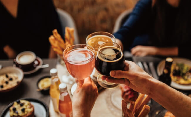 J卡精選通路最高享6%