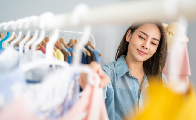 日本購物最高享3千日圓