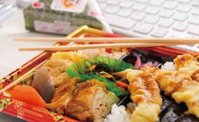 悍勇卡美食外送最高10%