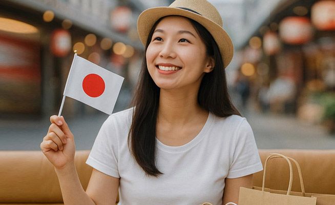日本千家商店最高享20%