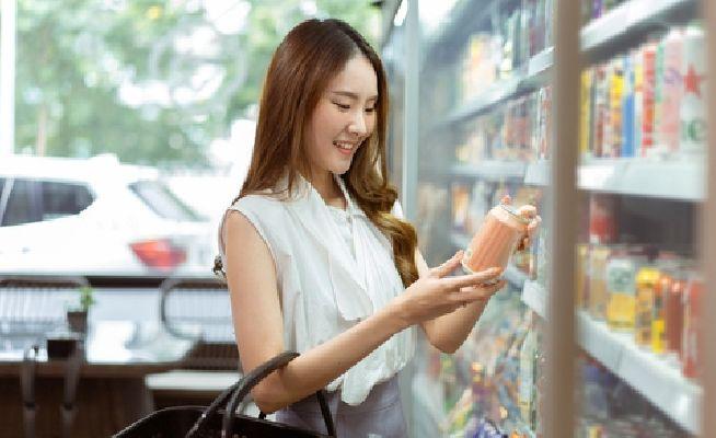 OPEN錢包消費享10%