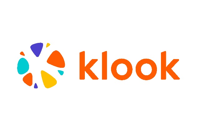 Klook eSIM 5折