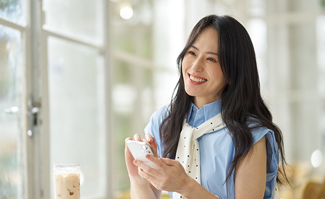 新戶分期享前3期免息