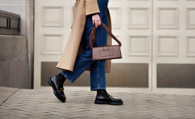 韓國樂天免稅店最高享15%