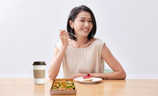 優食好市多專區享2%回饋