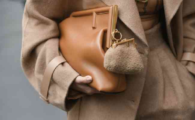 銀座樂天刷J卡滿額享優惠