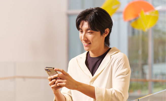 OP卡獨享攜碼優惠