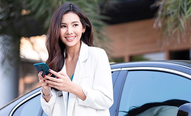 momo卡新戶首刷禮