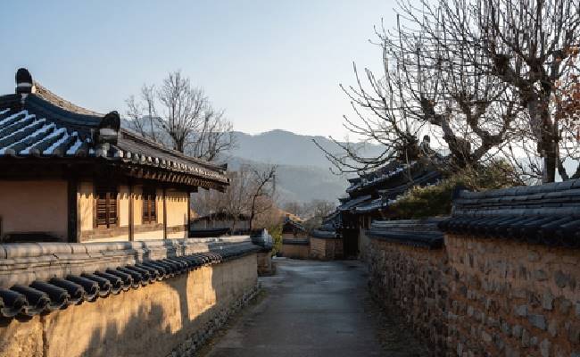 日本三大交通卡最高10%