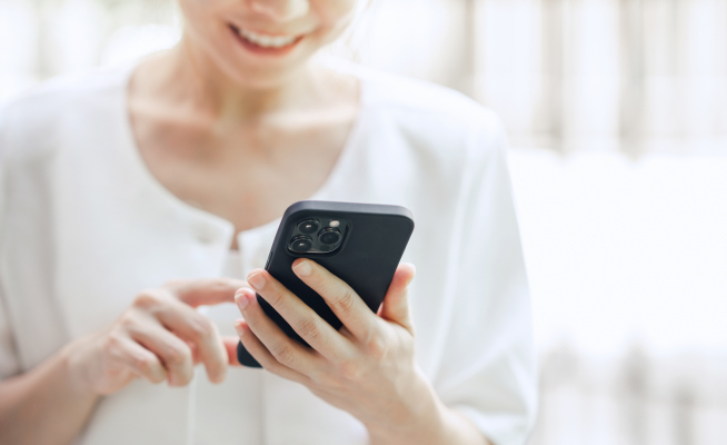 Agoda訂房最高享6%