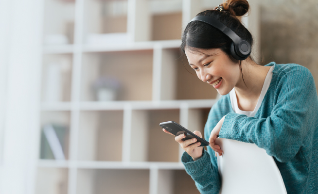 富邦卡單筆自動分期免息優惠