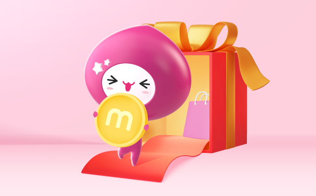 momo卡新戶最高送1千