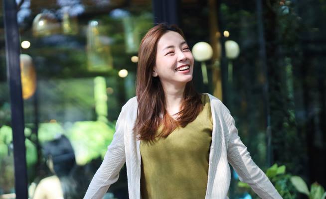 樂遊刷富邦滿額回饋