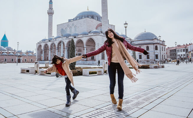 精選海外旅遊最高回饋5%