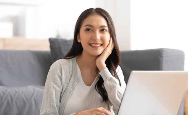 網路投保刷富邦卡