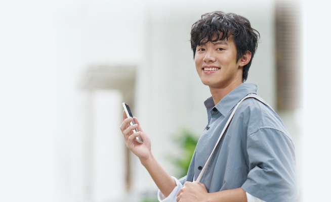 114下半年學費分期優惠