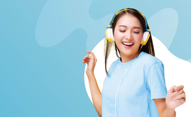 KKBOX訂閱卡友優惠