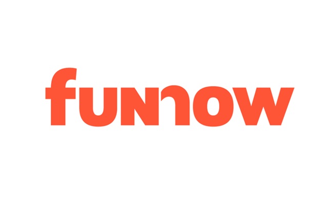 FunNow單筆滿千折百