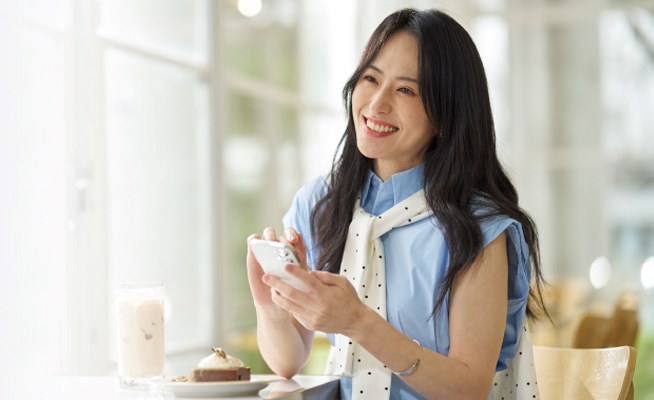 繳地價稅最高享500元