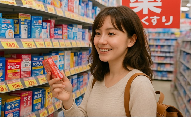 CocokaraFine