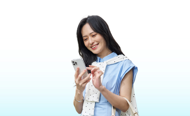 指定信用卡證券優惠