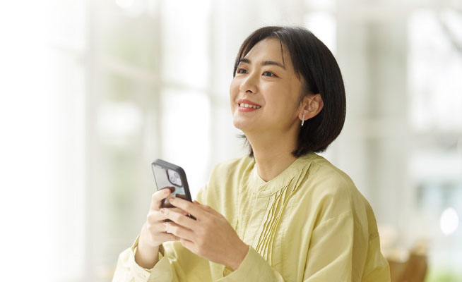 2025年綜所稅刷卡優惠