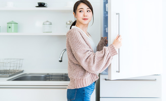 3C家電滿額回饋