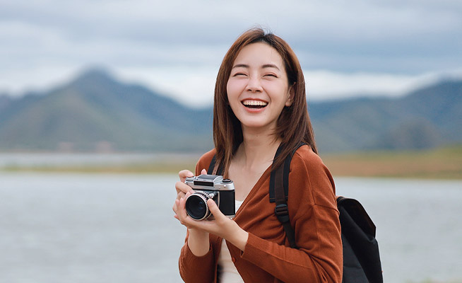 富邦卡海外消費單筆分期優惠