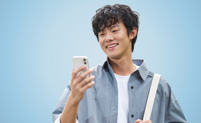 115上半年學費分期優惠