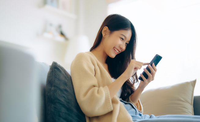 PChome 6月優惠