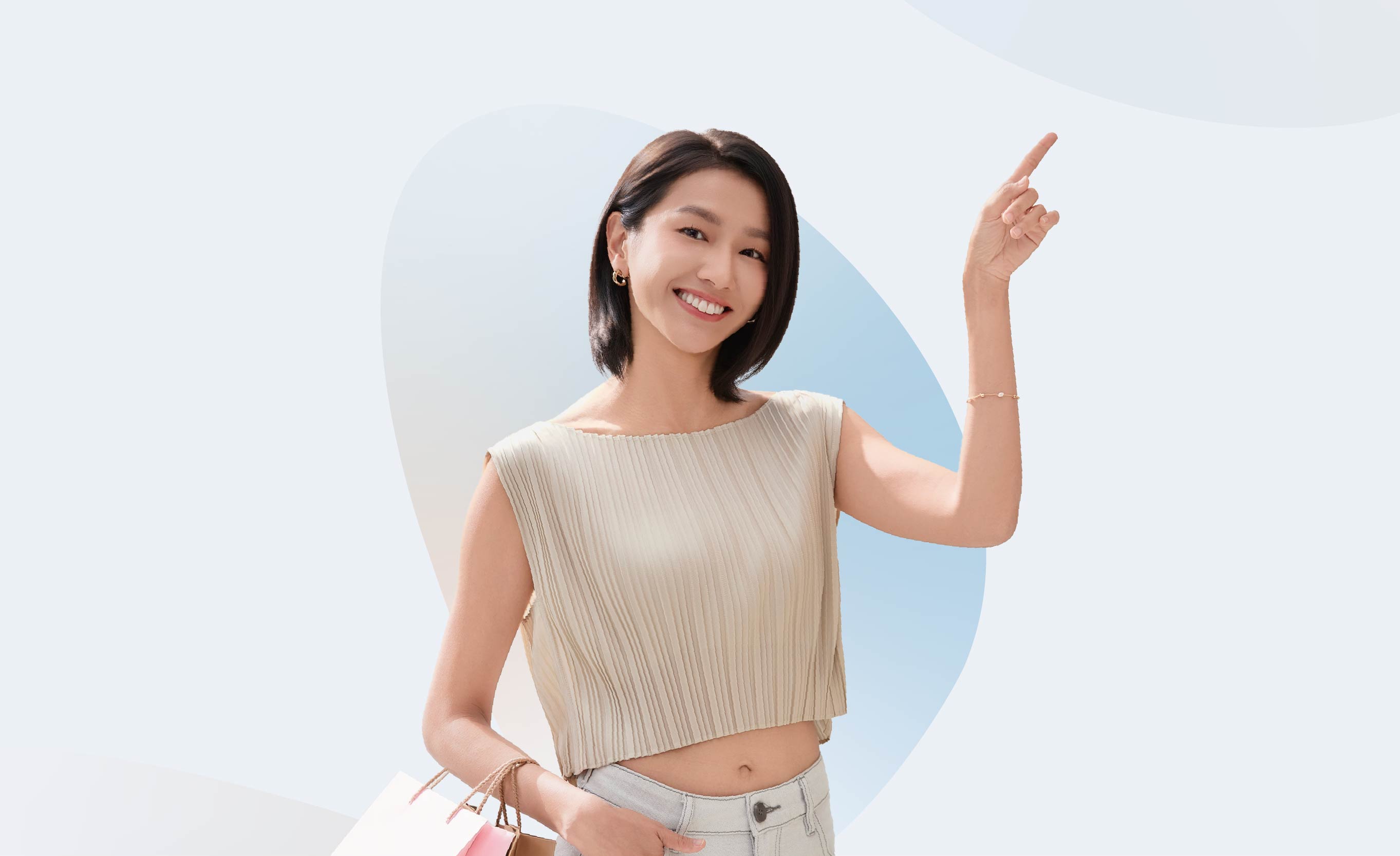 指定精選品牌分期滿額回饋