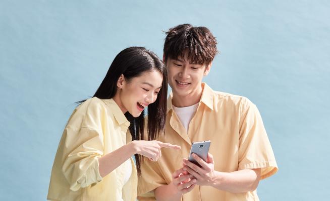 myfone網路及門市加碼