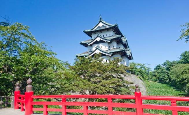五福旅遊
