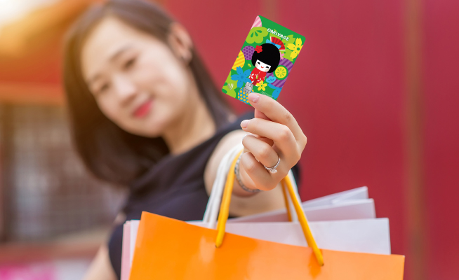 蝦皮商城消費現折400元