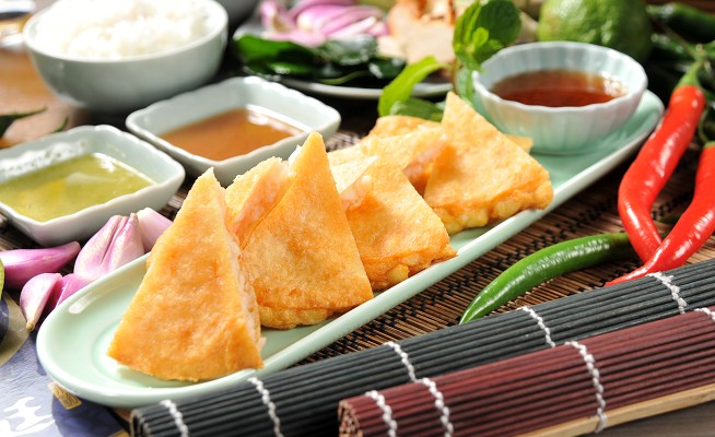 藍象廷泰鍋