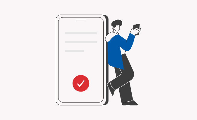 卡友獨享2%優利+100元