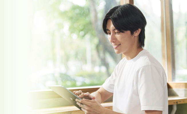 查核定稅(燃料費)分期優惠