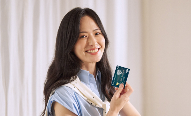 鑽保卡新戶享保費分期優惠